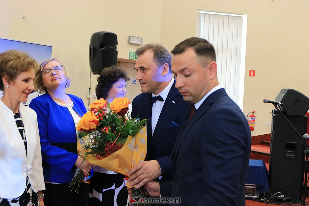 Międzynarodowy Dzień Pielęgniarki i Położnej w Ostrołęce [26.05.2022] - zdjęcie #99 - eOstroleka.pl