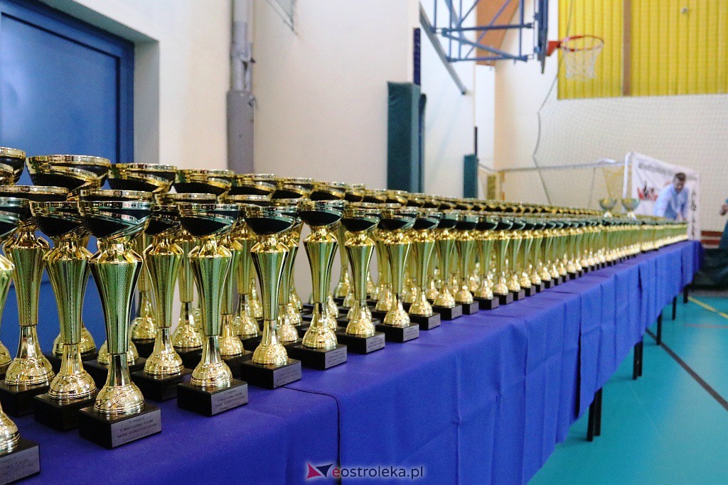 10. Mistrzostwa MKKK Shinkyokushin [28.05.2022] - zdjęcie #20 - eOstroleka.pl