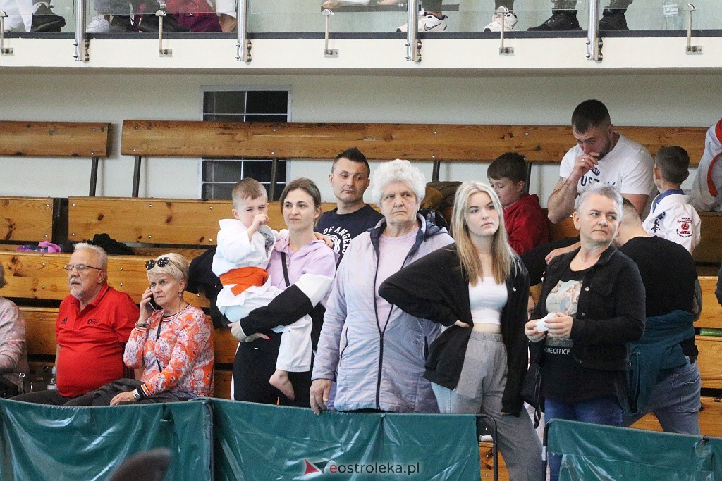 10. Mistrzostwa MKKK Shinkyokushin [28.05.2022] - zdjęcie #98 - eOstroleka.pl