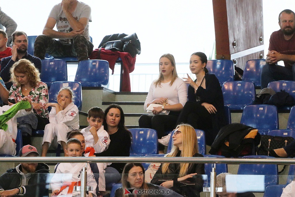 10. Mistrzostwa MKKK Shinkyokushin [28.05.2022] - zdjęcie #92 - eOstroleka.pl