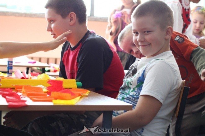 Ferie z miastem, dzien drugi(22-02-2011) - zdjęcie #21 - eOstroleka.pl