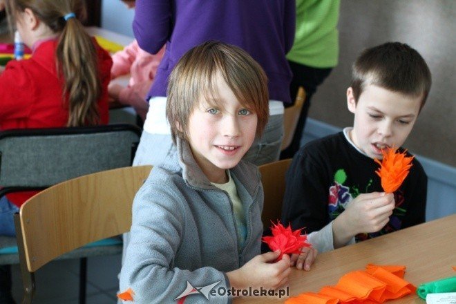 Ferie z miastem, dzien drugi(22-02-2011) - zdjęcie #20 - eOstroleka.pl