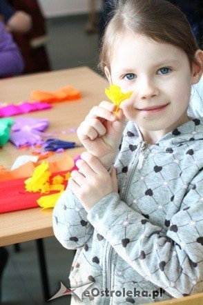 Ferie z miastem, dzien drugi(22-02-2011) - zdjęcie #16 - eOstroleka.pl