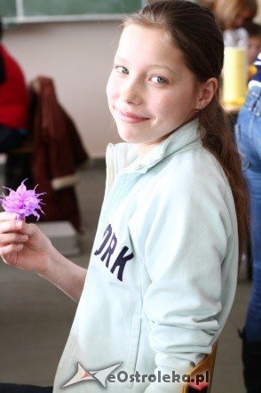 Ferie z miastem, dzien drugi(22-02-2011) - zdjęcie #15 - eOstroleka.pl