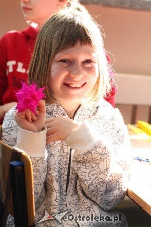 Ferie z miastem, dzien drugi(22-02-2011) - zdjęcie #14 - eOstroleka.pl