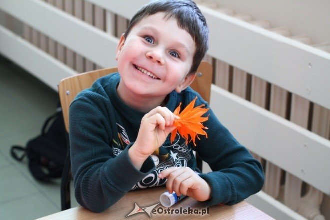 Ferie z miastem, dzien drugi(22-02-2011) - zdjęcie #10 - eOstroleka.pl