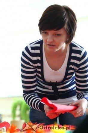 Ferie z miastem, dzien drugi(22-02-2011) - zdjęcie #6 - eOstroleka.pl