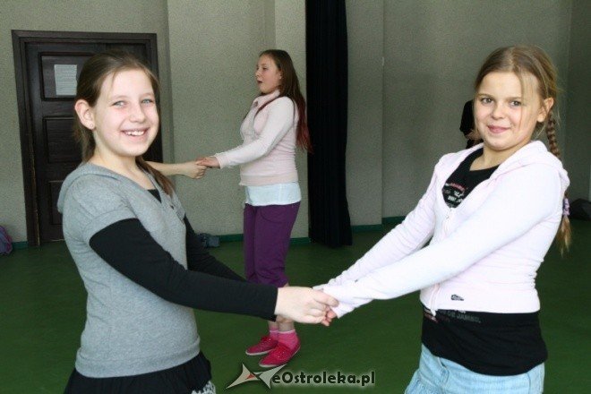 Ferie z miastem, dzien drugi(22-02-2011) - zdjęcie #4 - eOstroleka.pl