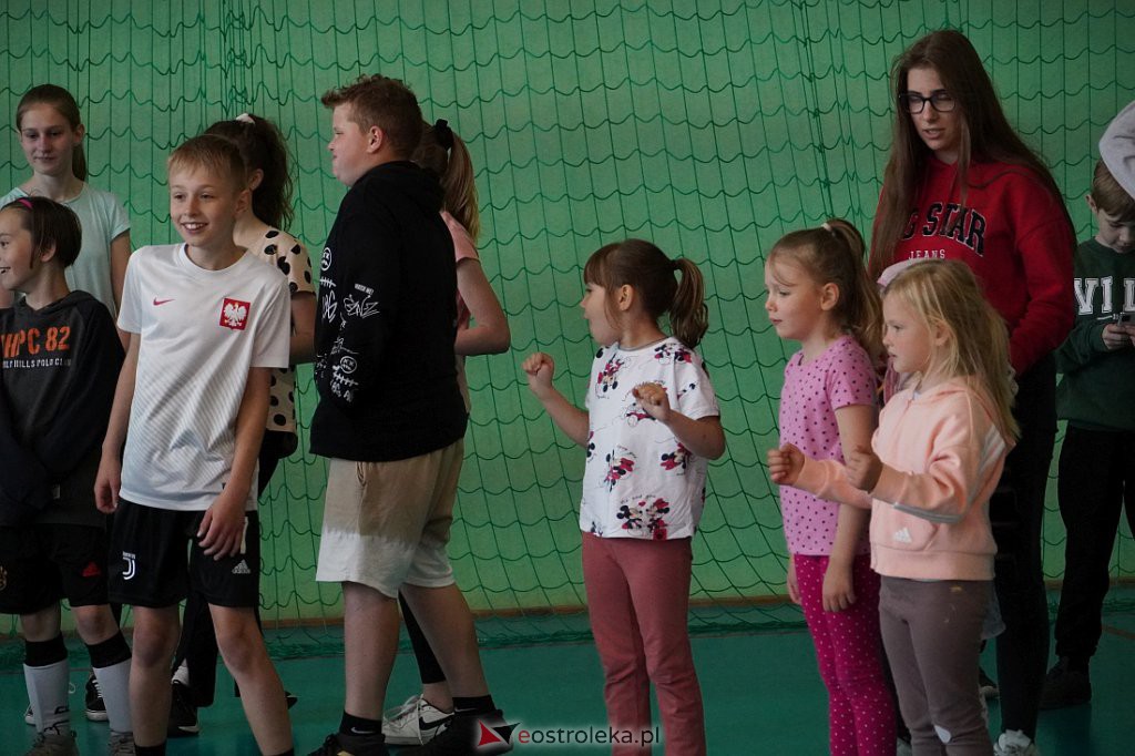 Piknik Rodzinny w Dylewie [28.05.2022] - zdjęcie #57 - eOstroleka.pl