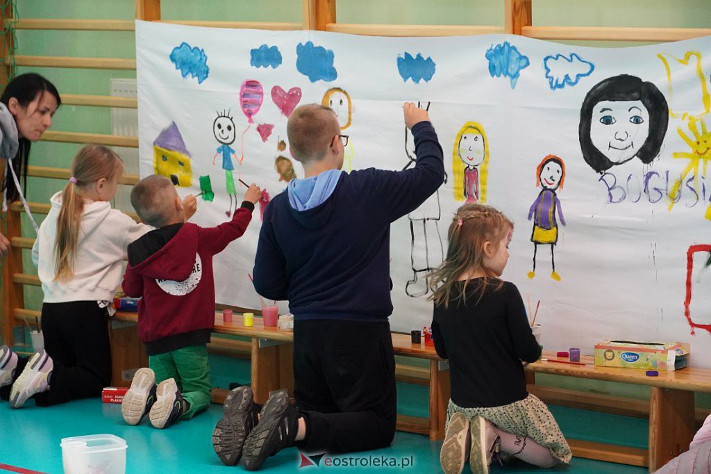 Piknik Rodzinny w Dylewie [28.05.2022] - zdjęcie #44 - eOstroleka.pl