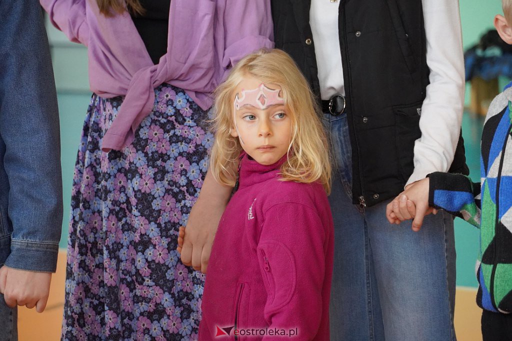 Piknik Rodzinny w Dylewie [28.05.2022] - zdjęcie #42 - eOstroleka.pl