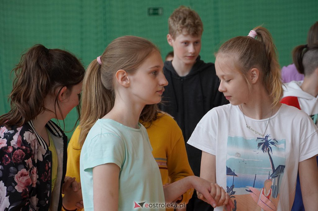 Piknik Rodzinny w Dylewie [28.05.2022] - zdjęcie #39 - eOstroleka.pl