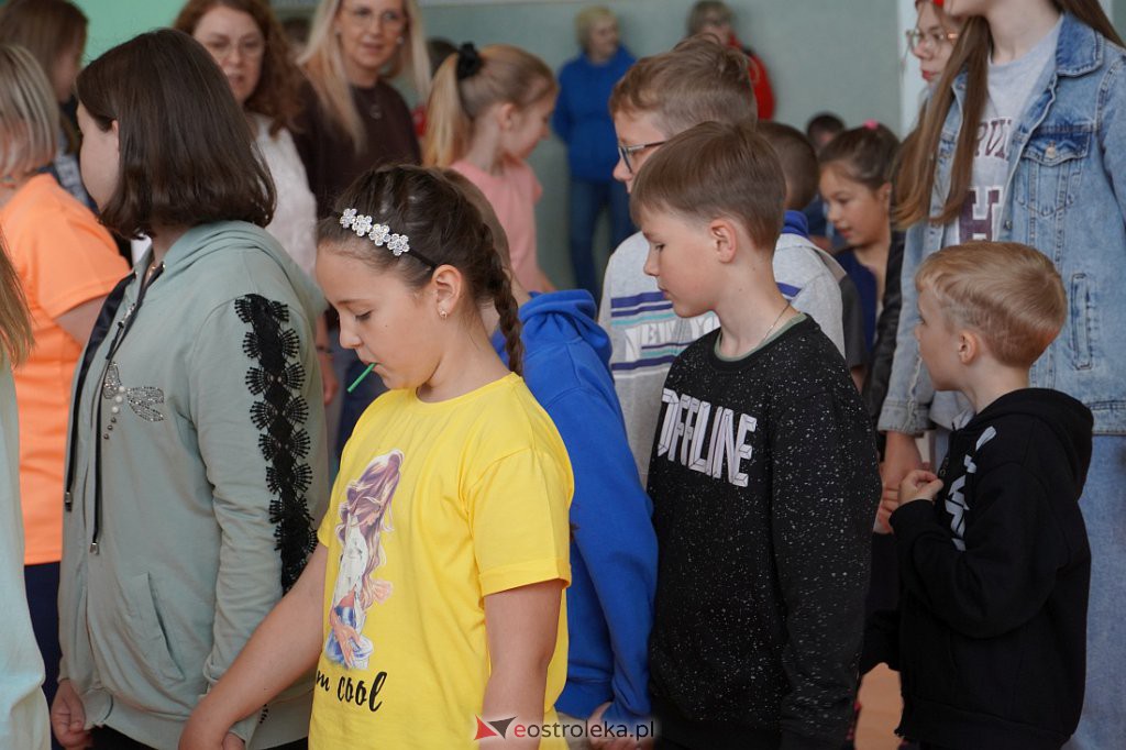 Piknik Rodzinny w Dylewie [28.05.2022] - zdjęcie #38 - eOstroleka.pl