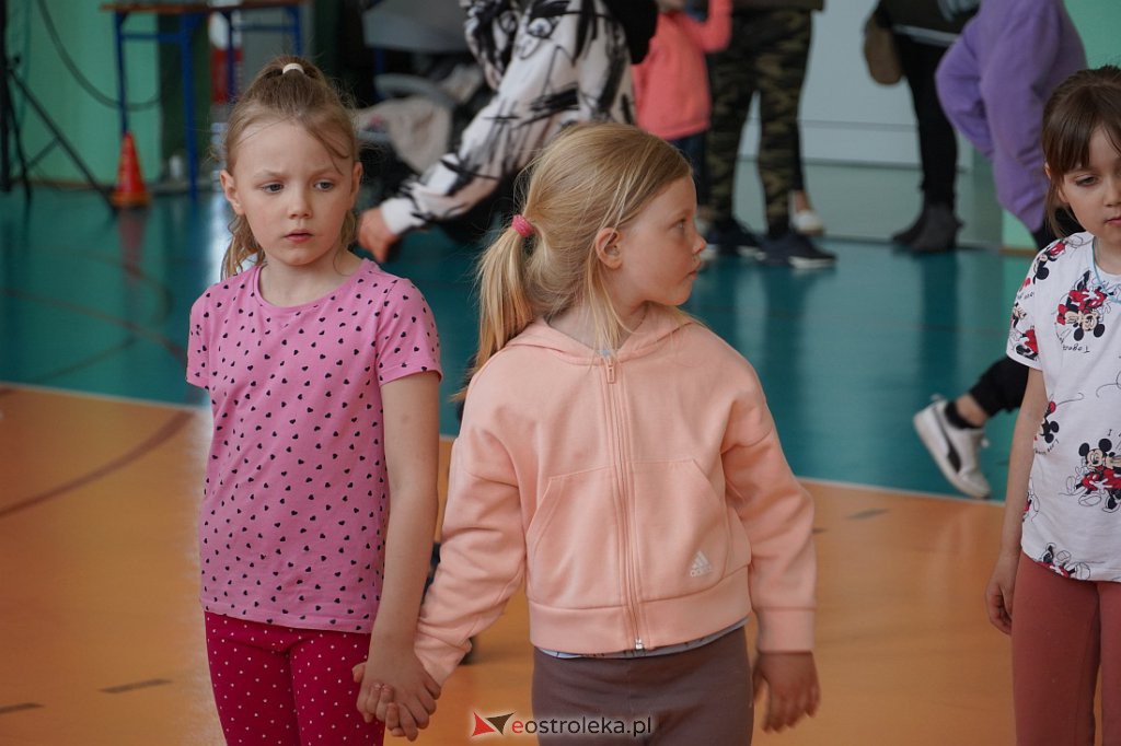 Piknik Rodzinny w Dylewie [28.05.2022] - zdjęcie #37 - eOstroleka.pl