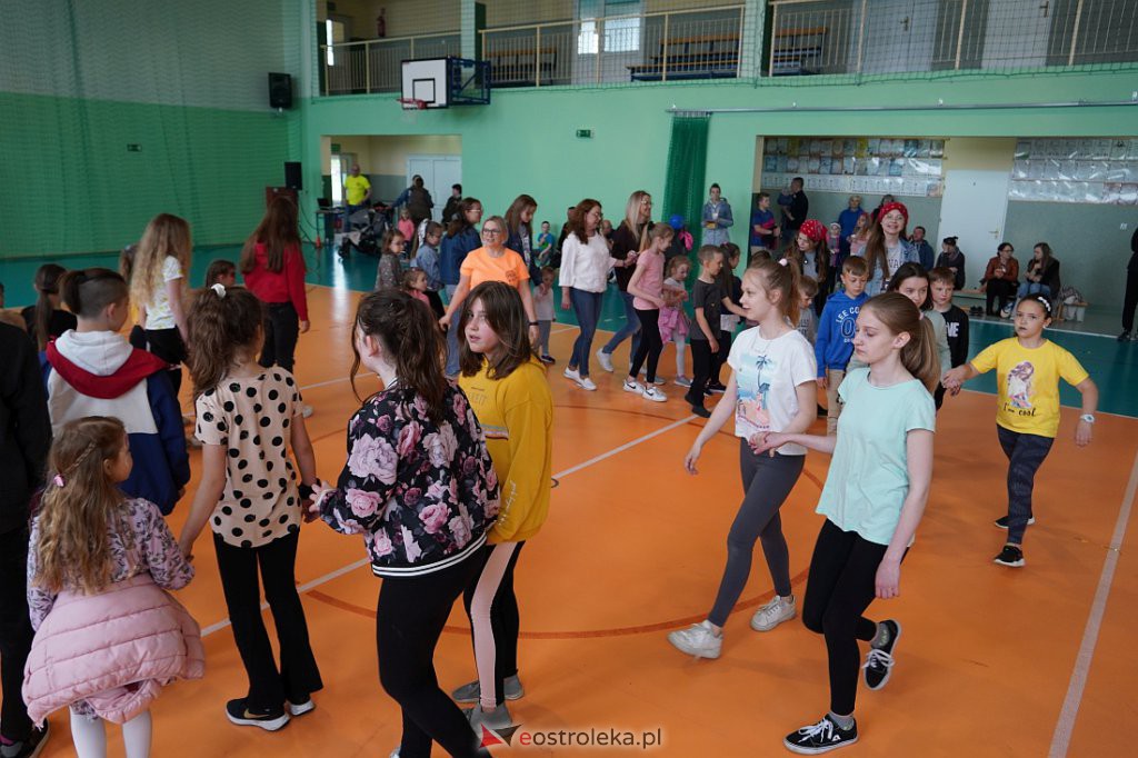 Piknik Rodzinny w Dylewie [28.05.2022] - zdjęcie #36 - eOstroleka.pl