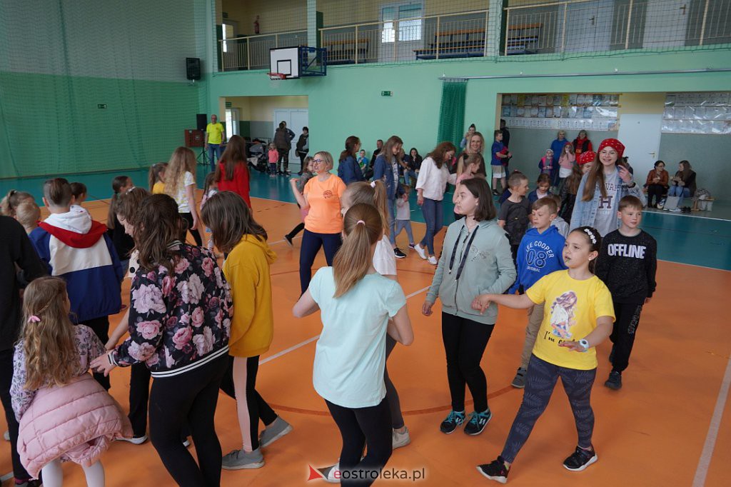 Piknik Rodzinny w Dylewie [28.05.2022] - zdjęcie #35 - eOstroleka.pl