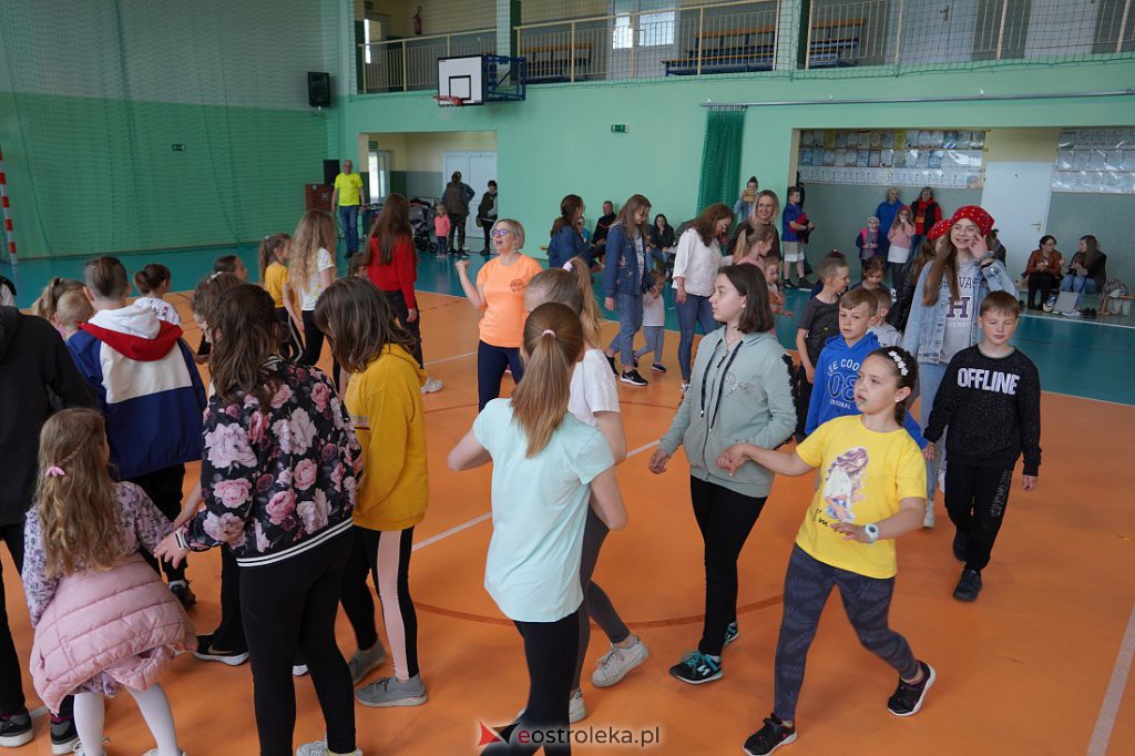 Piknik Rodzinny w Dylewie [28.05.2022] - zdjęcie #34 - eOstroleka.pl