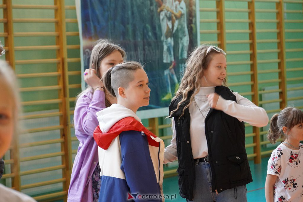 Piknik Rodzinny w Dylewie [28.05.2022] - zdjęcie #33 - eOstroleka.pl