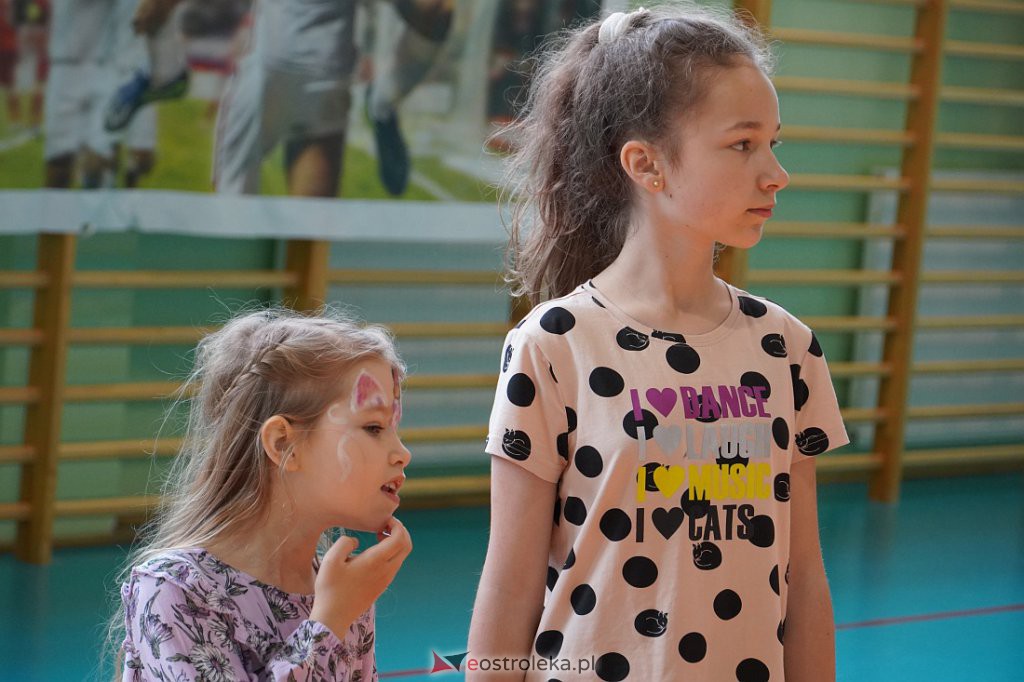 Piknik Rodzinny w Dylewie [28.05.2022] - zdjęcie #32 - eOstroleka.pl