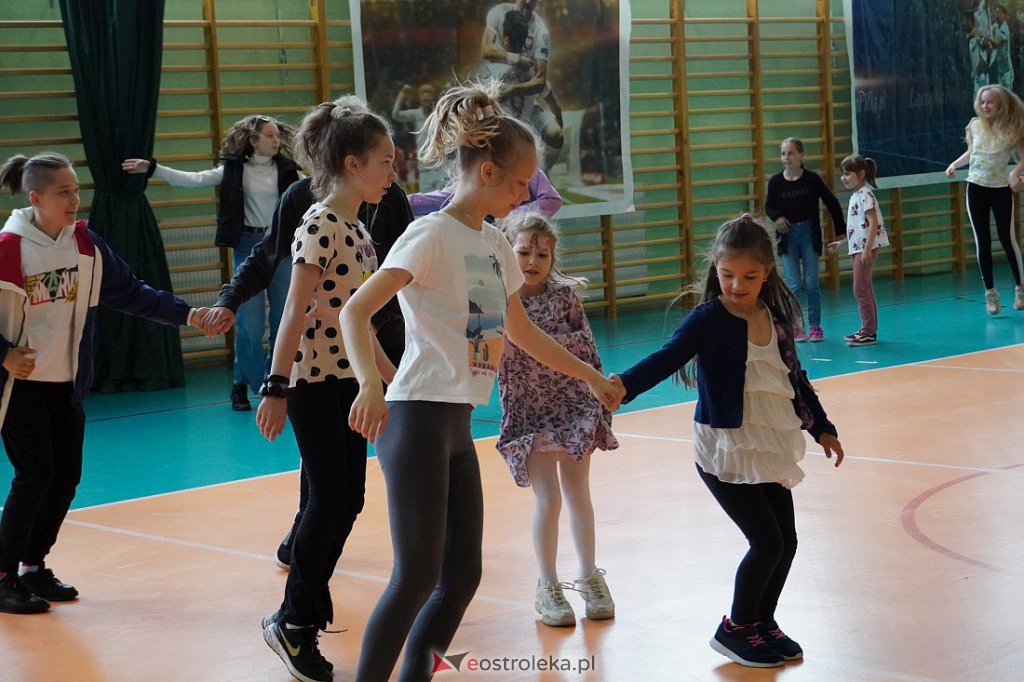 Piknik Rodzinny w Dylewie [28.05.2022] - zdjęcie #29 - eOstroleka.pl