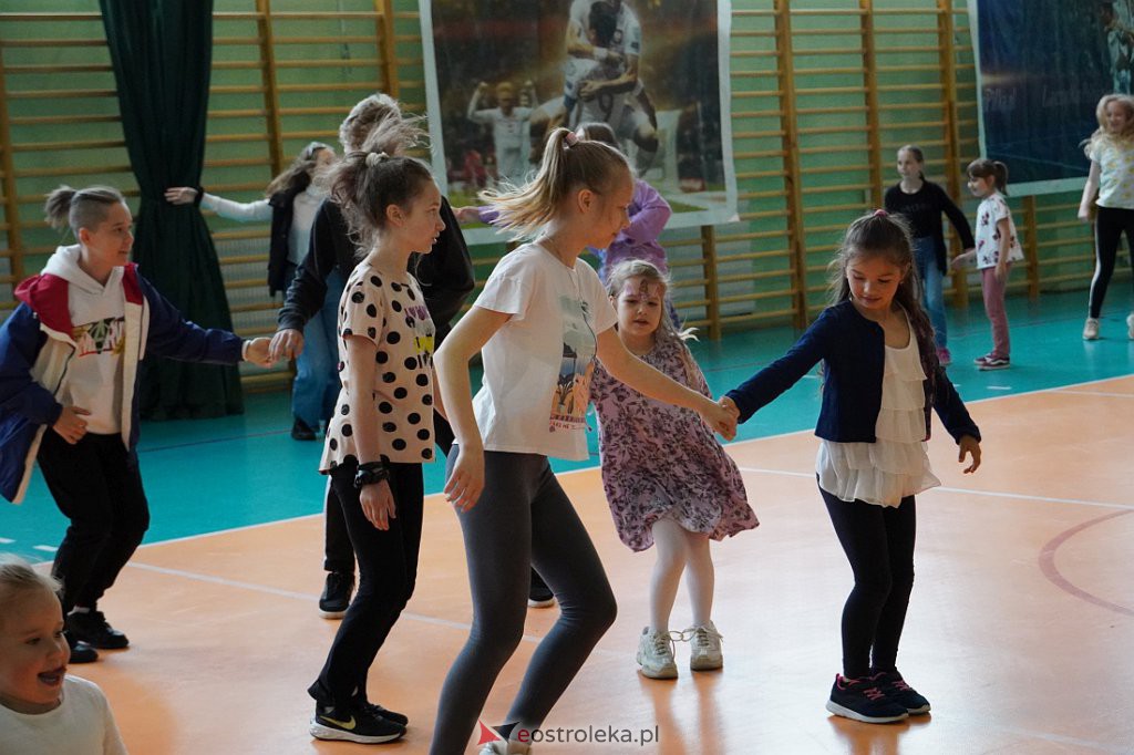 Piknik Rodzinny w Dylewie [28.05.2022] - zdjęcie #28 - eOstroleka.pl