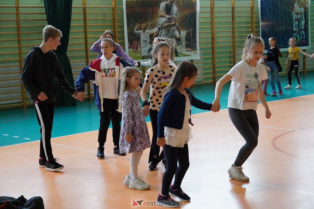 Piknik Rodzinny w Dylewie [28.05.2022] - zdjęcie #27 - eOstroleka.pl