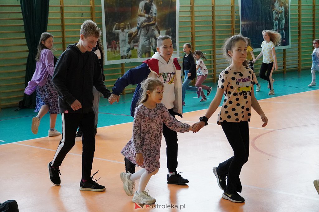 Piknik Rodzinny w Dylewie [28.05.2022] - zdjęcie #26 - eOstroleka.pl