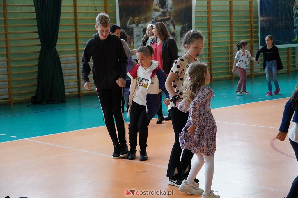 Piknik Rodzinny w Dylewie [28.05.2022] - zdjęcie #25 - eOstroleka.pl