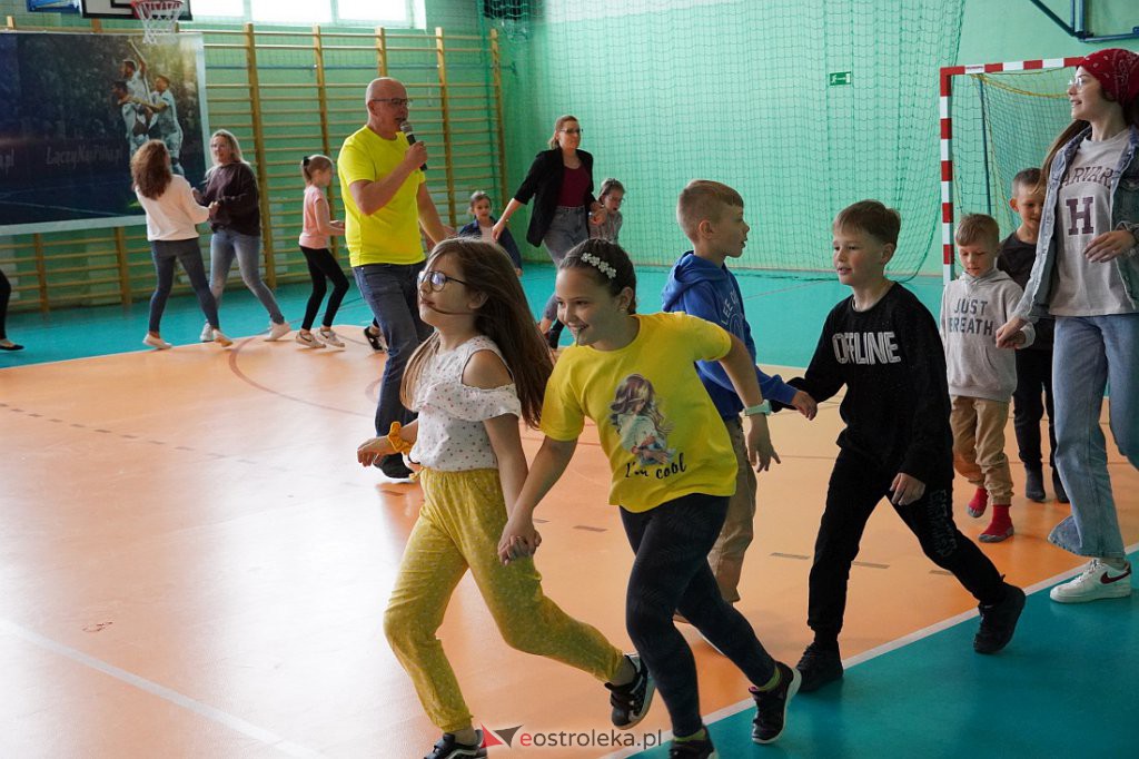 Piknik Rodzinny w Dylewie [28.05.2022] - zdjęcie #24 - eOstroleka.pl