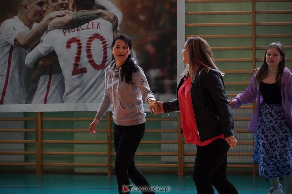 Piknik Rodzinny w Dylewie [28.05.2022] - zdjęcie #23 - eOstroleka.pl