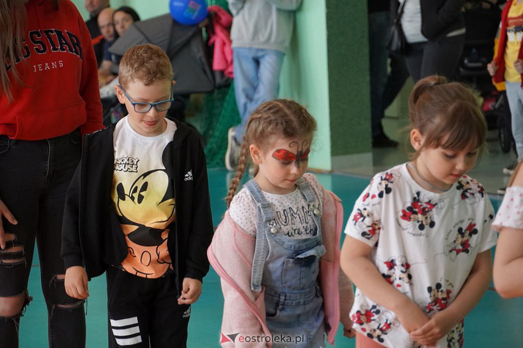 Piknik Rodzinny w Dylewie [28.05.2022] - zdjęcie #17 - eOstroleka.pl