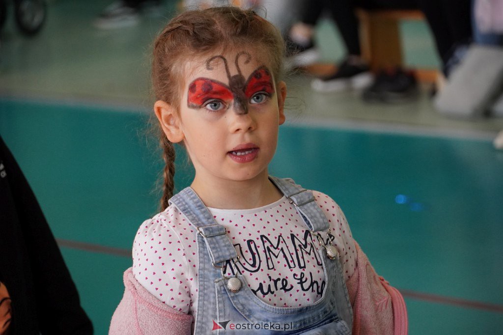 Piknik Rodzinny w Dylewie [28.05.2022] - zdjęcie #15 - eOstroleka.pl