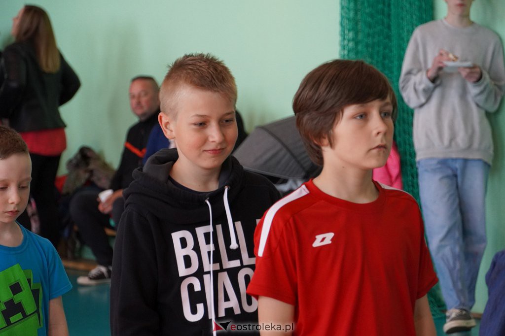 Piknik Rodzinny w Dylewie [28.05.2022] - zdjęcie #13 - eOstroleka.pl