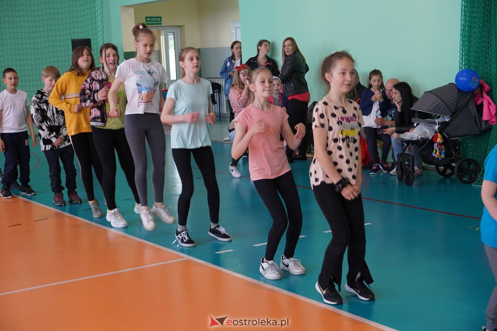 Piknik Rodzinny w Dylewie [28.05.2022] - zdjęcie #12 - eOstroleka.pl