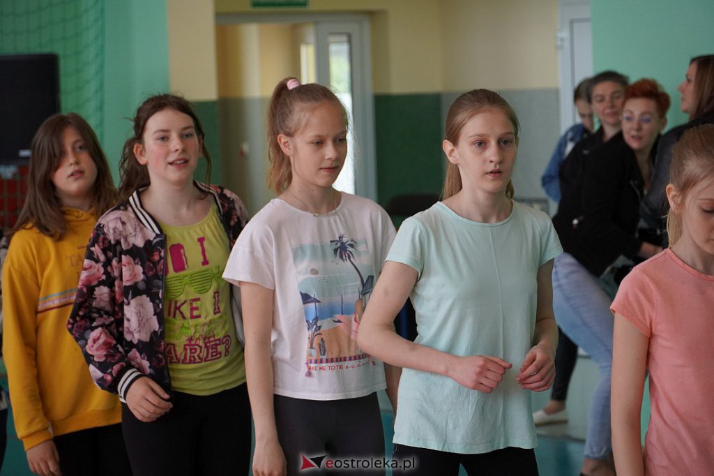 Piknik Rodzinny w Dylewie [28.05.2022] - zdjęcie #10 - eOstroleka.pl