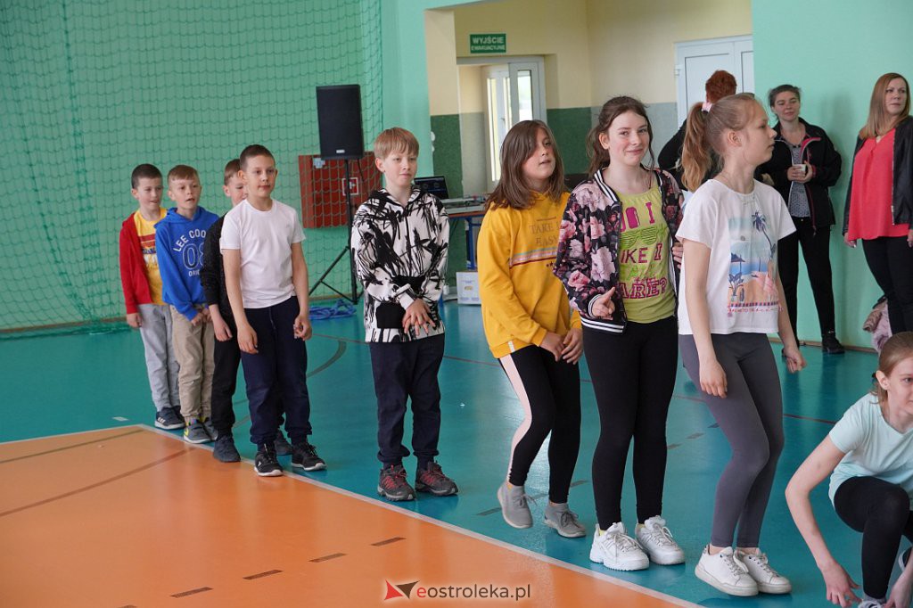 Piknik Rodzinny w Dylewie [28.05.2022] - zdjęcie #9 - eOstroleka.pl