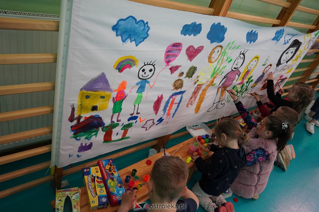 Piknik Rodzinny w Dylewie [28.05.2022] - zdjęcie #4 - eOstroleka.pl