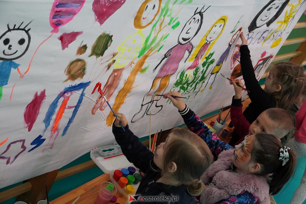 Piknik Rodzinny w Dylewie [28.05.2022] - zdjęcie #3 - eOstroleka.pl