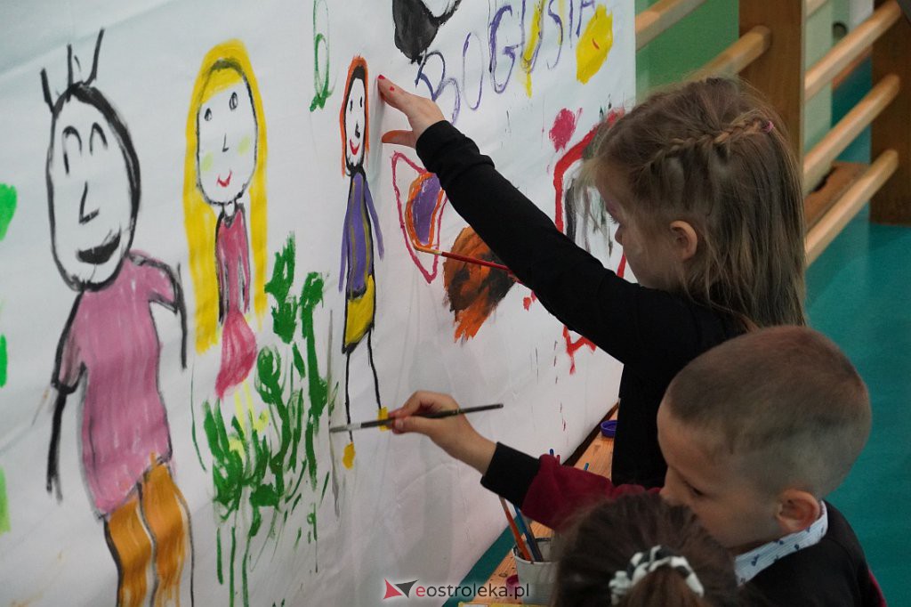 Piknik Rodzinny w Dylewie [28.05.2022] - zdjęcie #2 - eOstroleka.pl