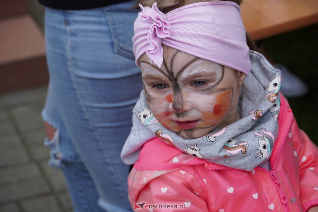 Piknik Rodzinny w Dylewie [28.05.2022] - zdjęcie #1 - eOstroleka.pl