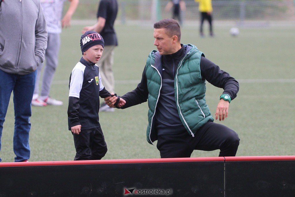Futbol Drybling Cup [29.05.2022] - zdjęcie #112 - eOstroleka.pl