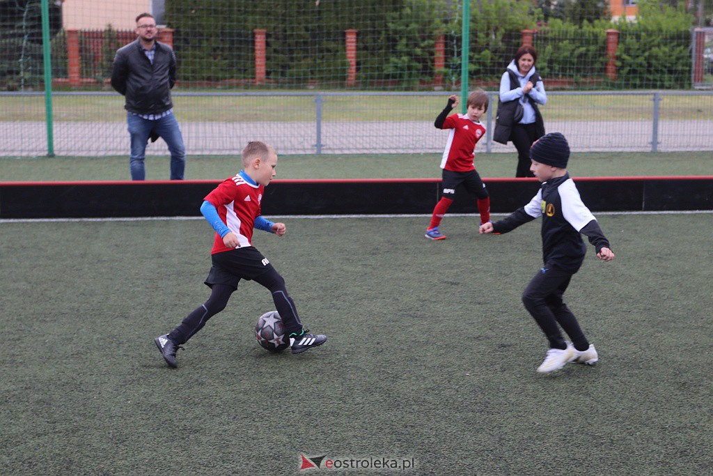 Futbol Drybling Cup [29.05.2022] - zdjęcie #107 - eOstroleka.pl