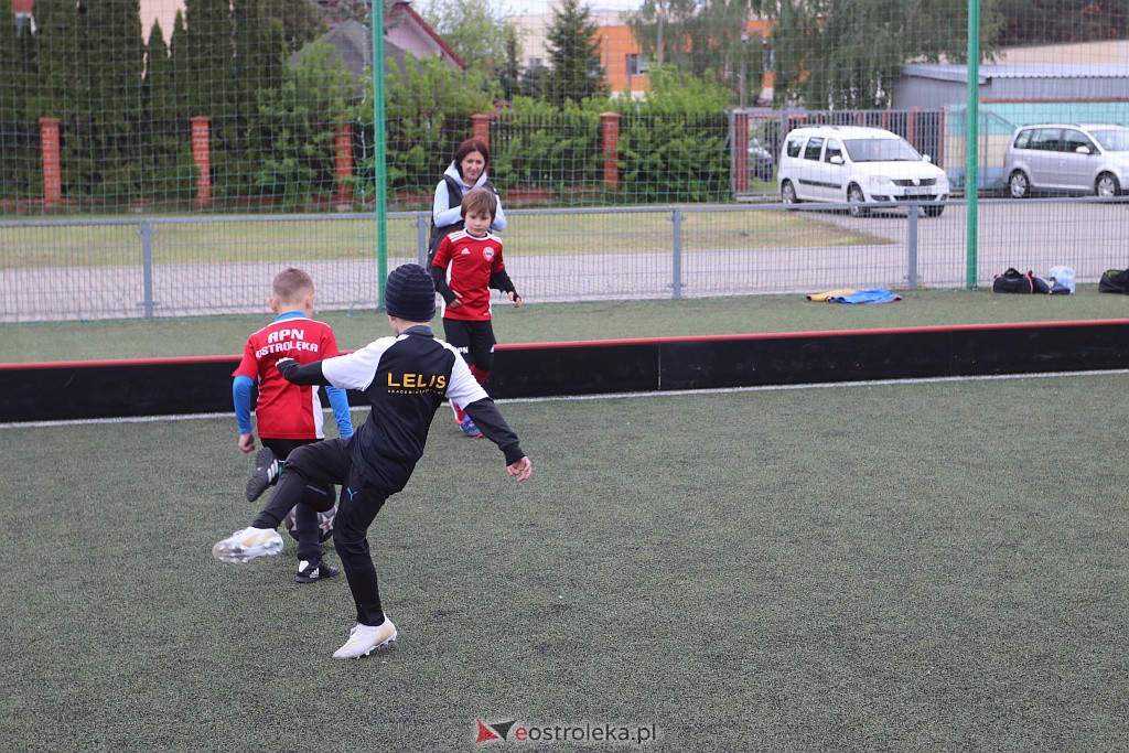 Futbol Drybling Cup [29.05.2022] - zdjęcie #104 - eOstroleka.pl
