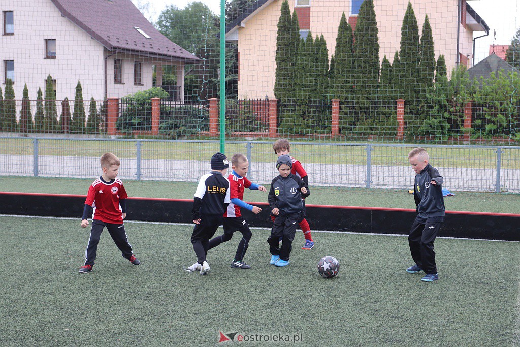 Futbol Drybling Cup [29.05.2022] - zdjęcie #92 - eOstroleka.pl