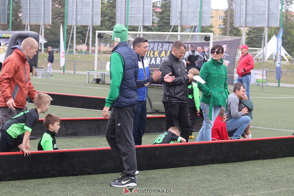 Futbol Drybling Cup [29.05.2022] - zdjęcie #81 - eOstroleka.pl