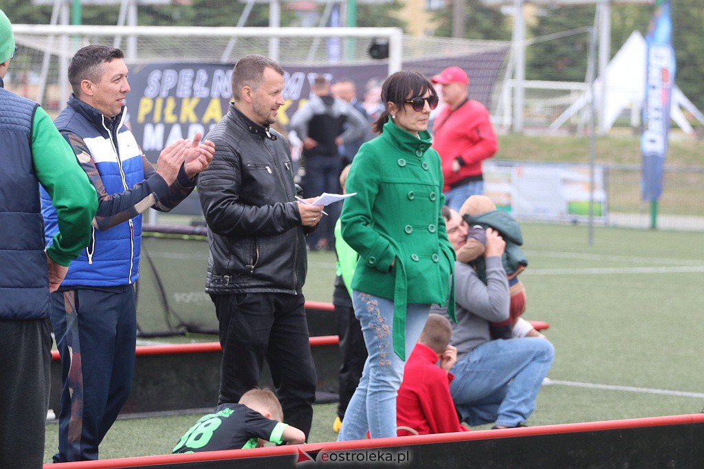 Futbol Drybling Cup [29.05.2022] - zdjęcie #79 - eOstroleka.pl