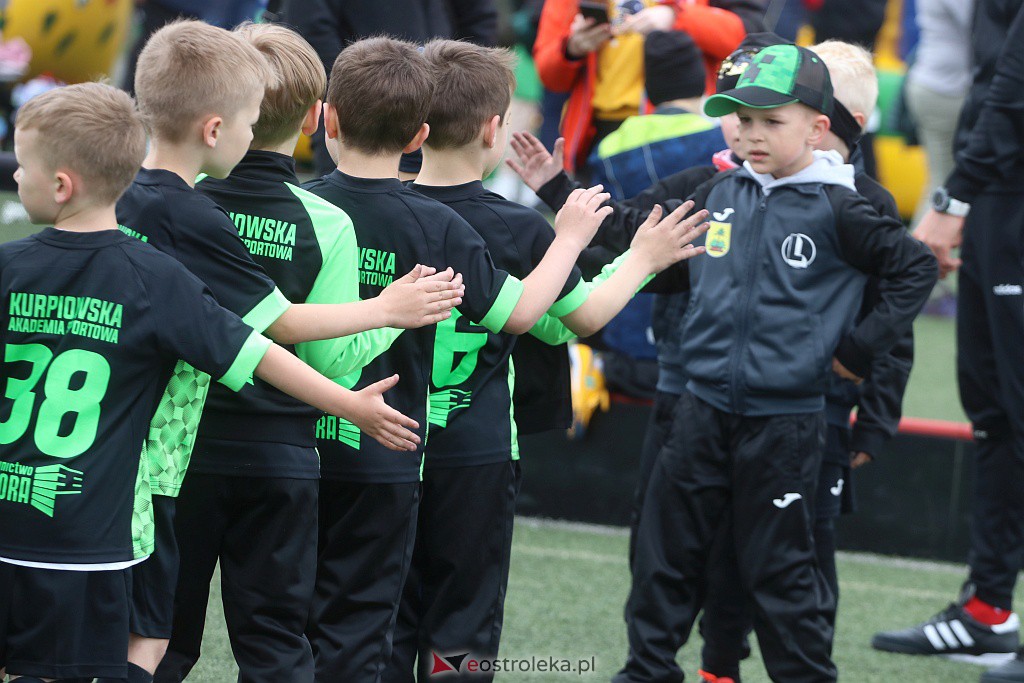 Futbol Drybling Cup [29.05.2022] - zdjęcie #75 - eOstroleka.pl