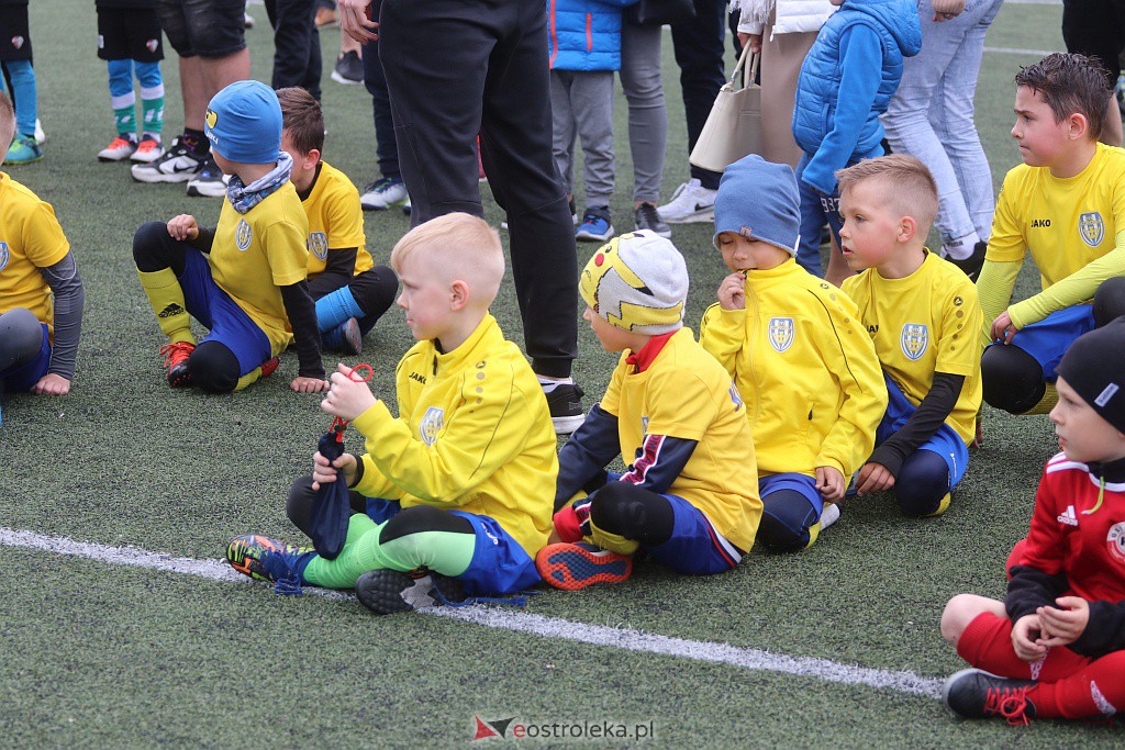 Futbol Drybling Cup [29.05.2022] - zdjęcie #70 - eOstroleka.pl