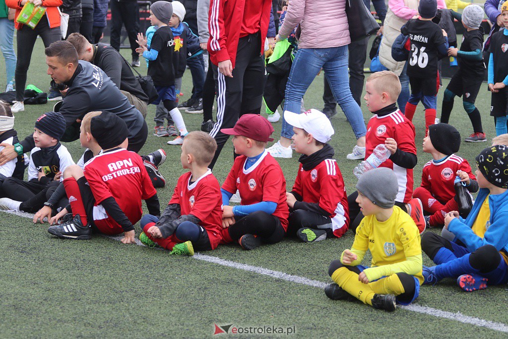 Futbol Drybling Cup [29.05.2022] - zdjęcie #68 - eOstroleka.pl