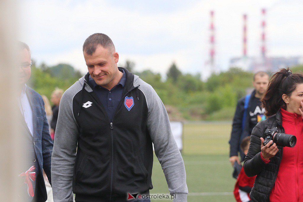 Futbol Drybling Cup [29.05.2022] - zdjęcie #67 - eOstroleka.pl